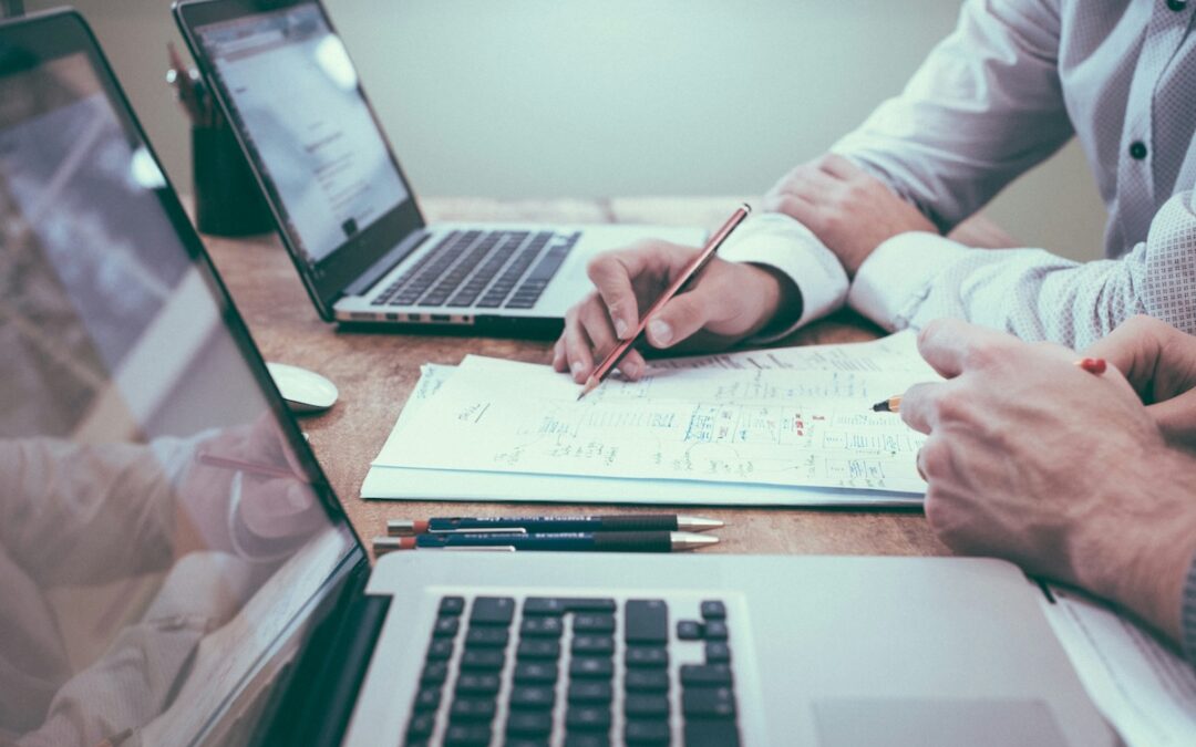 How to Incorporate a Company in Singapore: A Step-by-Step Guide for Entrepreneurs