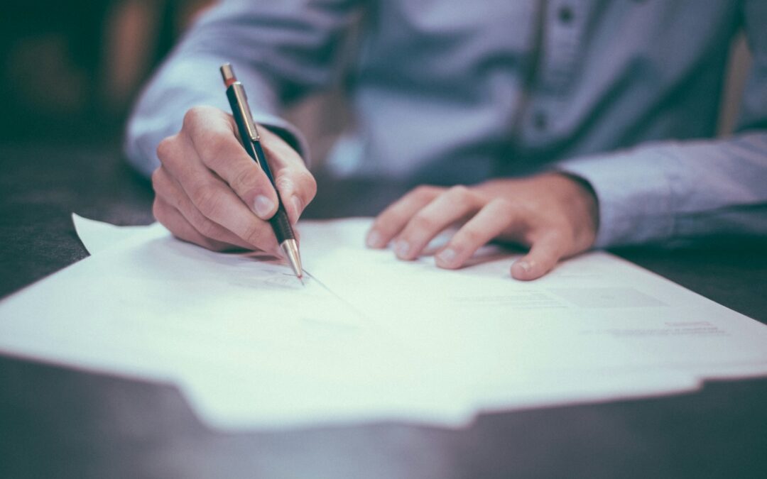 Guide to Singapore Corporate Tax Rates and Filing Deadlines for Small Businesses in 2025