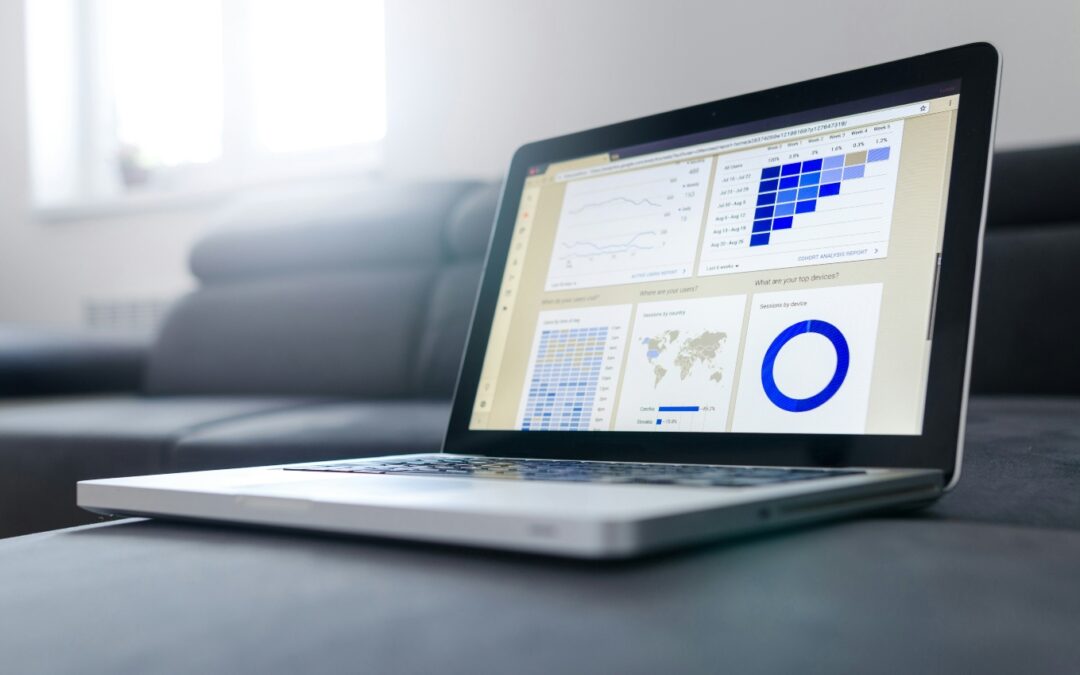 Best Accounting Software for Small Businesses in Singapore (2025 Edition)