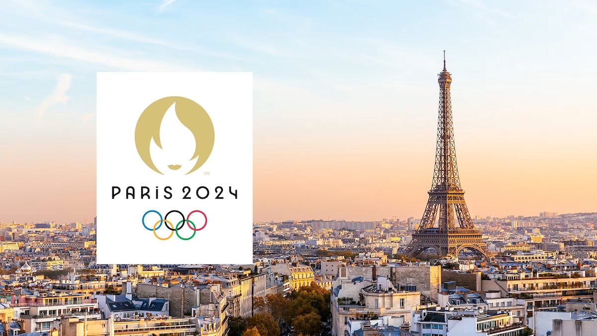 parisolympic